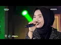 Download Lagu LILO  Yeni Inka   OM ADELLA .mp4