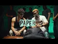 Download Lagu Asundo Suminga X Maccasio - Paper (prod. by Ovation Beats) @Maccasio1 @ovationbeats