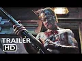 Download Lagu SISU 2: ROAD TO REVENGE  Official Trailer (2025)