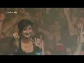 Volbeat - Still Counting (Live From Rock 'n' Heim 2013)