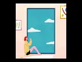 So Far by Maeshima Soshi & Kai Takahashi & Rin音 lyric kanji, romanji, indonesia, english translation