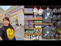 Disney Character Warehouse Outlet on Vineland More Merch Drops