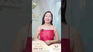 Chị Hồng (45 tuổi, Hà Nội)