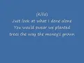 Drake Killer ft Nipsey Hussle with clean   lyrics