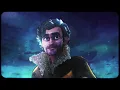 YES - Aurora (Official Video)