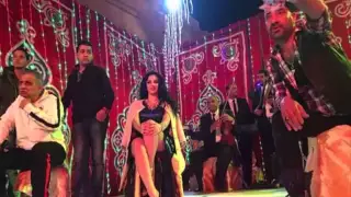 مشاهدة فيلم حياتي مبهدلة كامل Hd محمد سعد وصافيناز 