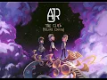 Download Lagu Turning Out (Lyrics) - AJR