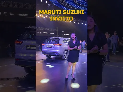 video from youtube