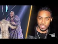 Download Lagu The Masked Singer 8   Panther is Unmasked