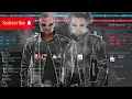 Best Of Psquare | (2 Hours Legendary Mix)