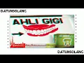 Download Lagu SAKIT GIGI VERSI MONGONDOW Sandy Datunsolang