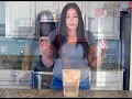 What To Drink When You Can t Have Coffee Slim Detox Tea Pain-Free Foods Rachel s Advice
