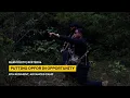 Putting OpFor in Opportunity 8th Regiment Advanced Camp CST 2026
