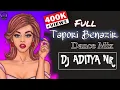 Download Lagu Full Tapori Dance Bass Mix l Tapori+Dhol+Sundal+Tiger+Dhamal Nonstop Mix By @djadityanr