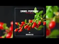 Daniel Portman - Estranged