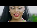 SIBYAMUKISA  Rema   New music 2016  HD