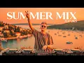 Download Lagu Summer Mix 2025🍓May Top Playlist🍓Alan Walker, Dua Lipa, Coldplay Style🍓Best Popular Songs 2024
