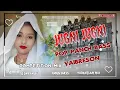Download Lagu JUGNI JUGNI | POP PAMCH MIX Dj_SarZen_Remix_Hindi_Song || Khatarnak competition Dj Jungalee Remix🔊🔊🔊