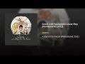 Good Old Fashioned Lover Boy (Remastered 2011)