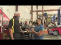 Living808 Summer Showcase - Midas Tires Auto Repair