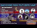 Download Lagu BACKSOUND PARA YOUTUBERS GTA SAMP!! || NO COPYRIGHT!!!
