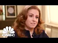 The Gender Discrimination Point72 Lawsuit