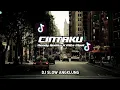 Download Lagu DJ - CINTAKU || KERINDUAN YANG KINI KURASAKAN || By Adi Fajar Remix