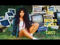 SZA - Broken Clocks Loop
