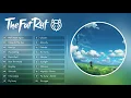 Lagu Top 20 Songs of TheFatRat 2021 | TheFatRat Mega Mix