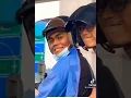 Download Lagu DJ Gaun merah yang lagi viral di  tiktok video. dj song.GP3 YR3
