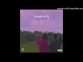 1nonly x Shady Moon - Stalking (Official Instrumental)
