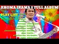 Download Lagu Full album rhoma irama ( keramat )