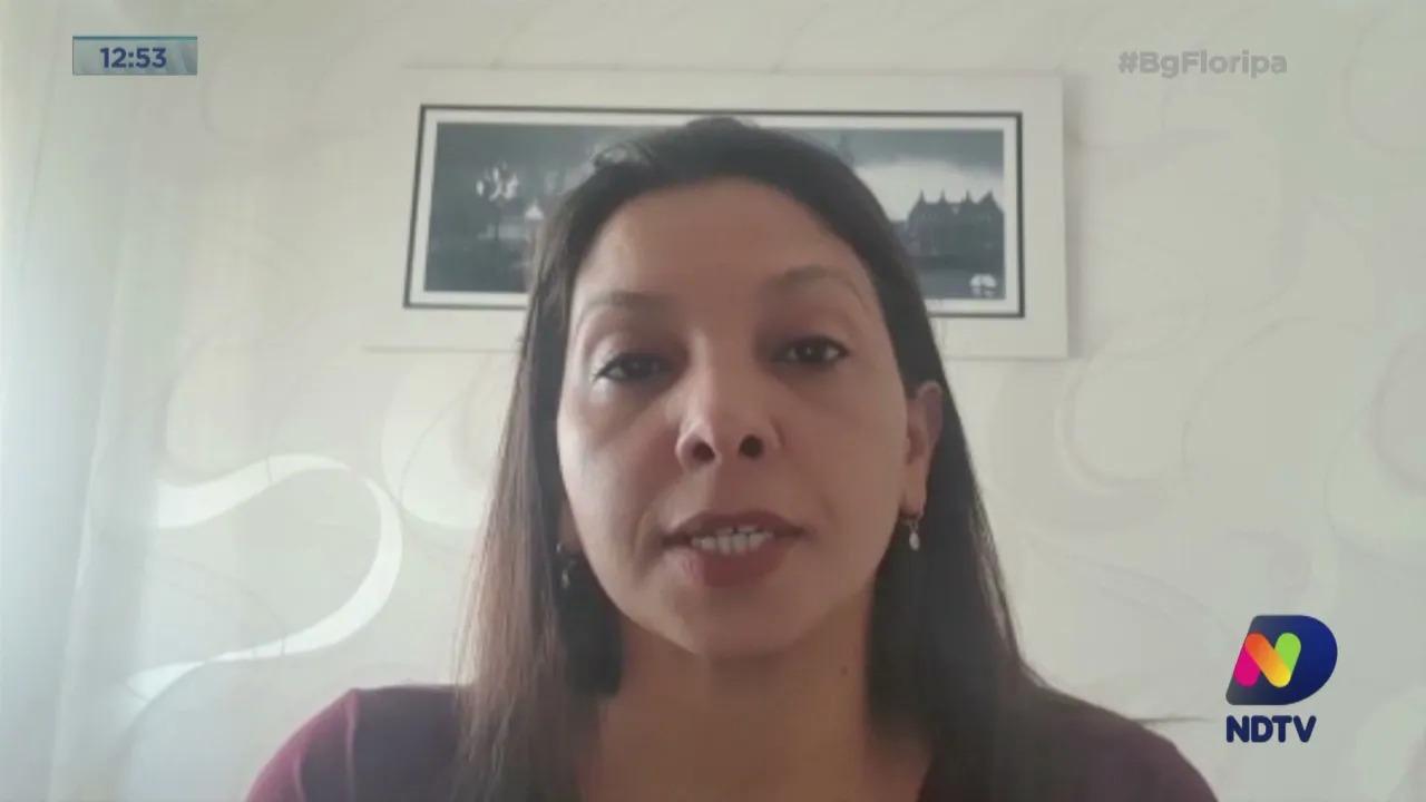 Quem já recebeu vacina da Covid-19 precisa respeitar prazo de 14 dias para se vacinar contra a gripe