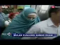 Download Lagu Mulan Jameela akan Dampingi Ahmad Dhani di Sidang Kasus Pencemaran Nama Baik - iNews Sore 11/02