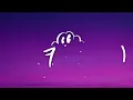 Disclosure - You & Me (Rivo Remix) ft. Eliza Doolittle (Lyrics)