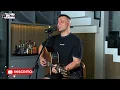 Simone Mendes - YOU BLEW IT (Guilherme Guerra Cover)