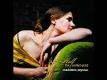 Madeleine Peyroux / Smile