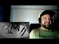 3TEETH - PUMPED UP KICKS - Reaction