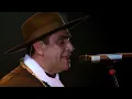 Chaqueño Palavecino - La Villerita