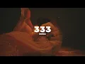 Lagu Iniko - 333 (Lyrics)