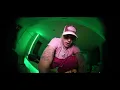 Teddy - Cupid! (Shot Me In The Dark) ft. ILoveMakonnen [Prod. Smokeasac]