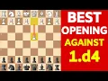 Download Lagu Queen’s Gambit Strategy for Black | Plans, Traps, and Setup Explained