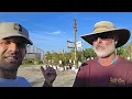 Possibility Place Nursery - Native Plants for Chicago