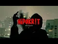 Download Lagu Hipokrit - Hsrapz (Official Lyric Audio)