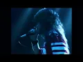 Download Lagu Wings - Jerangkung Dalam Almari (Live) 🎼🎼🎼Std Negara KL 1991