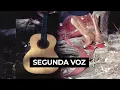 VIOLA EM NOITE DE LUA - TEODORO E SAMPAIO (SEGUNDA VOZ) 1998