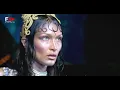 Download Lagu PIRELLI Calendar 2023 - Fashion Channel