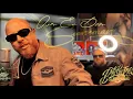 Download Lagu Seaneman - Over En Door | Official Video
