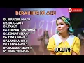 Download Lagu IDGITAF - BERAKHIR DI AKU - SATU SATU - TAKUT - TERRPIKAT SENYUMU || LAGU POP TERPOPULER 2024