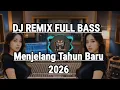 Lagu DJ RELAXING EN HEEL GOED OM NAAR TE LUISTEREN VOORDAT HET NIEUWE JAAR BEGINT #djremix #djviraltik...